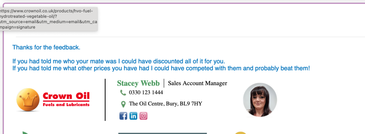 Screenshot 2025-04-02 at 10.47.54.png