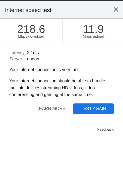 Screenshot 2025-04-16 20.48.54.png