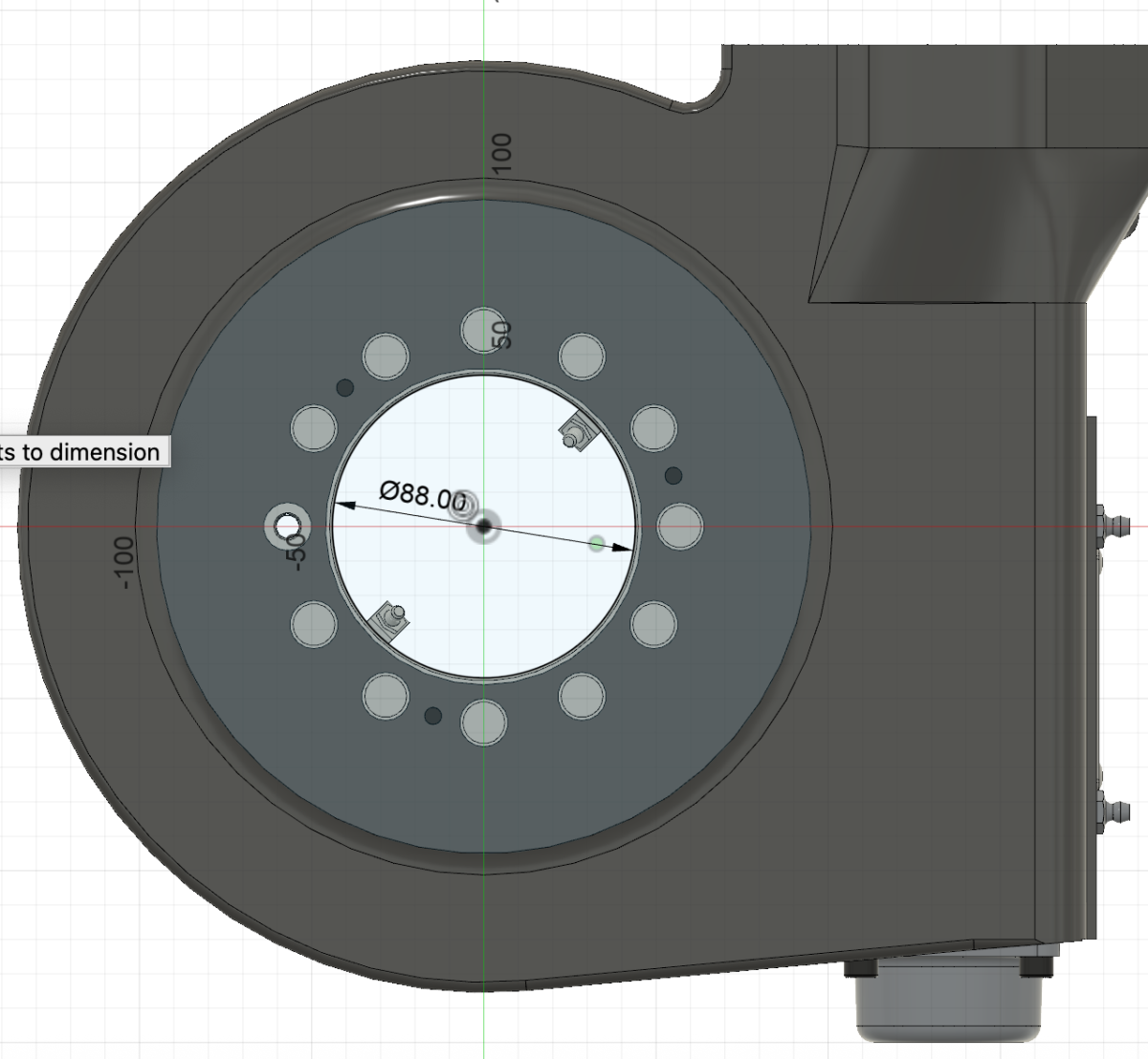 Screenshot 2026-01-02 at 17.09.29.png