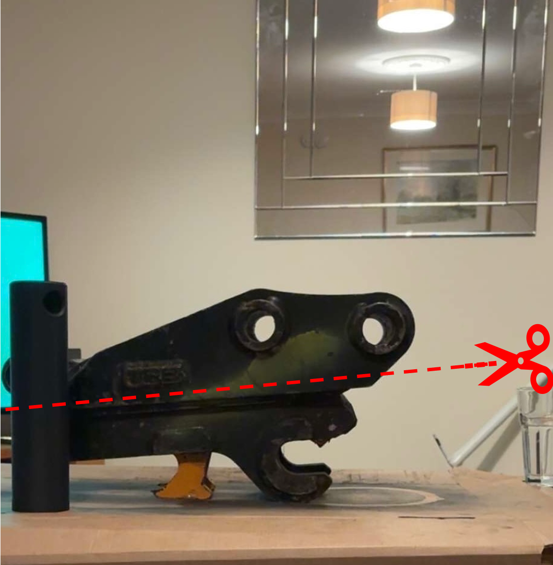 Screenshot 2026-01-02 at 18.07.25.png