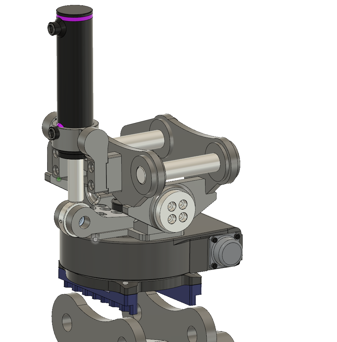 Screenshot 2026-01-02 at 21.54.13.png