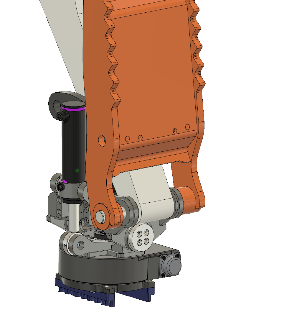 Screenshot 2026-01-02 at 21.56.18.png