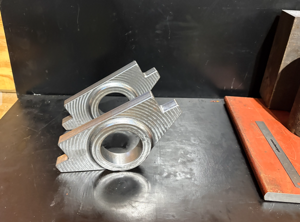 Screenshot 2026-01-05 at 18.44.03.png