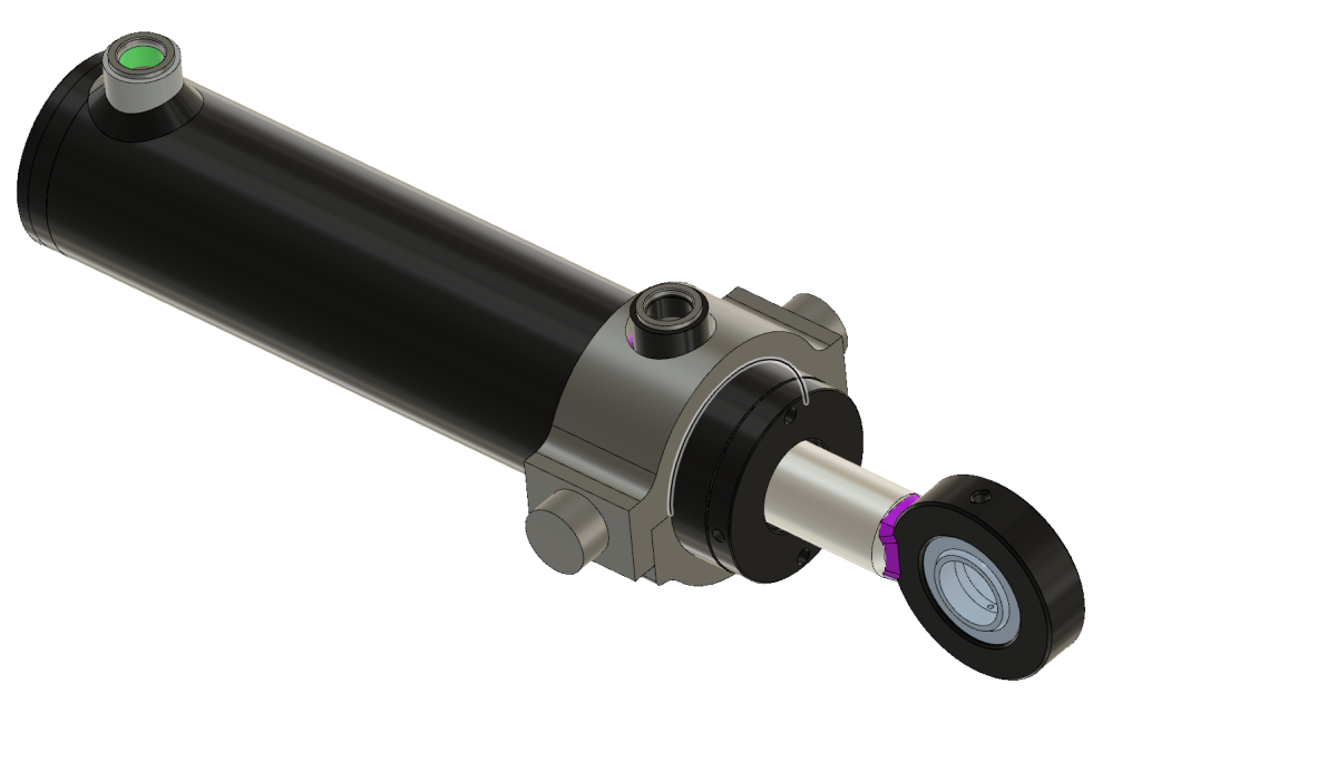 Screenshot 2026-01-06 at 20.07.31.png