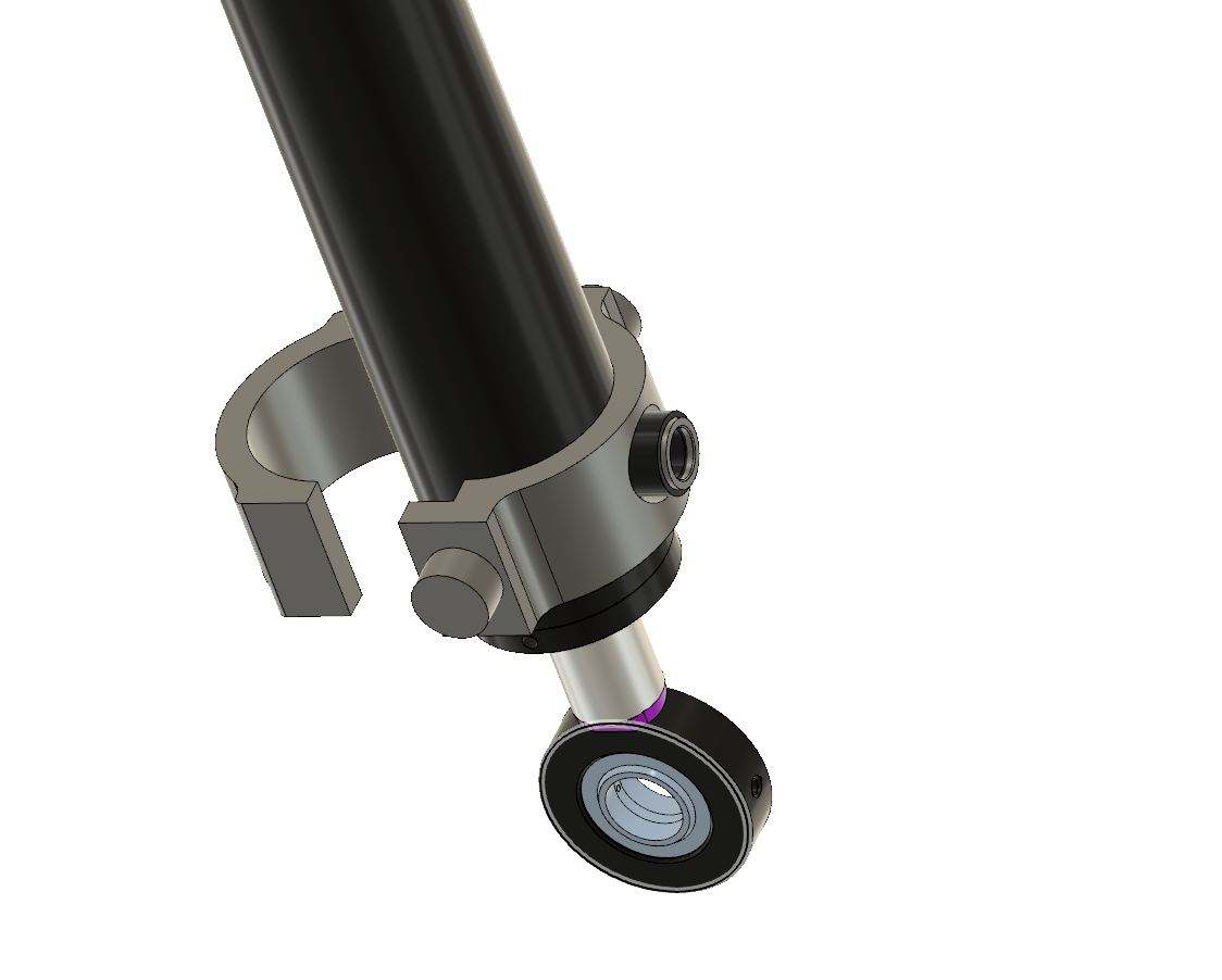 Screenshot 2026-01-06 at 20.09.00.png