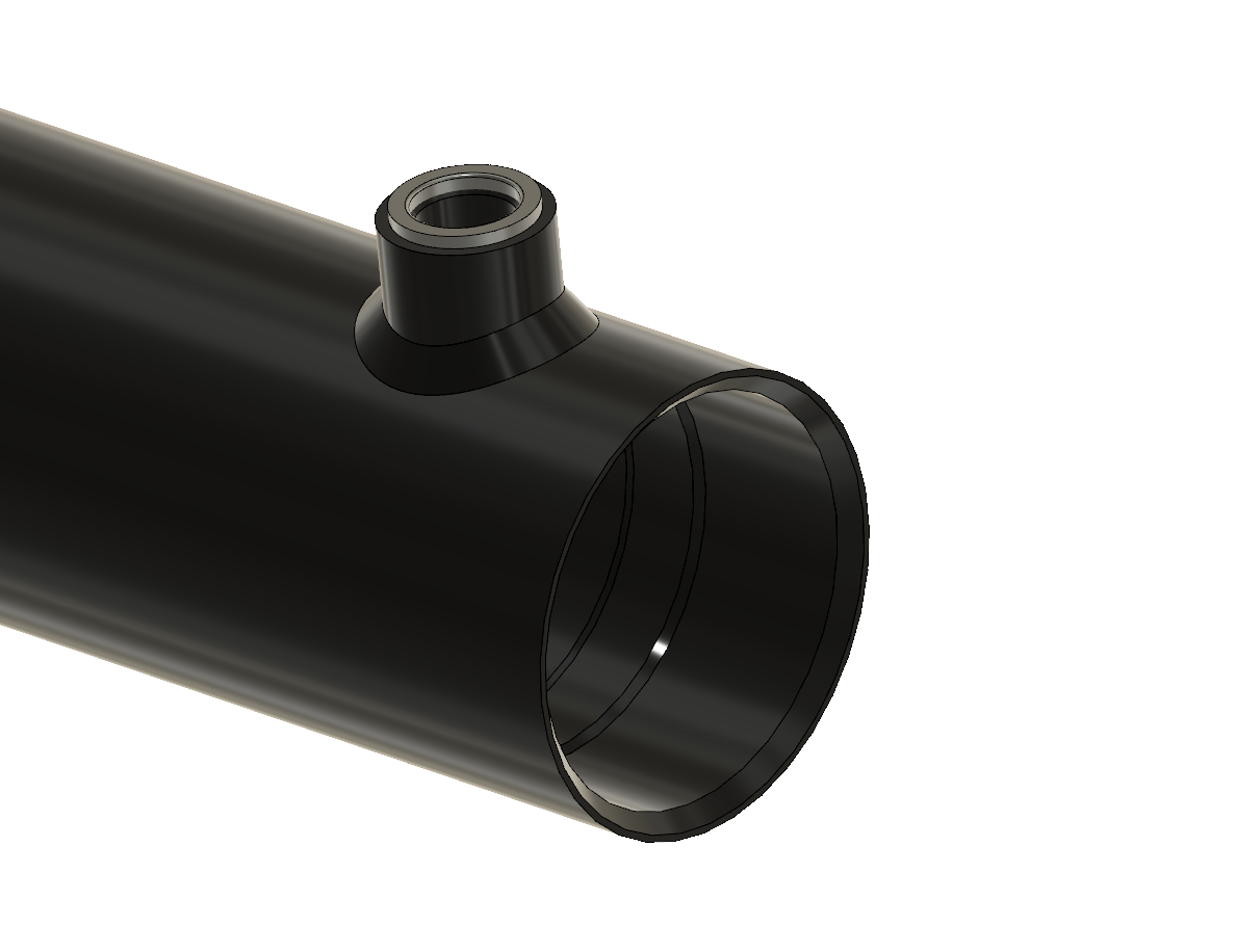 Screenshot 2026-01-06 at 20.12.02.png