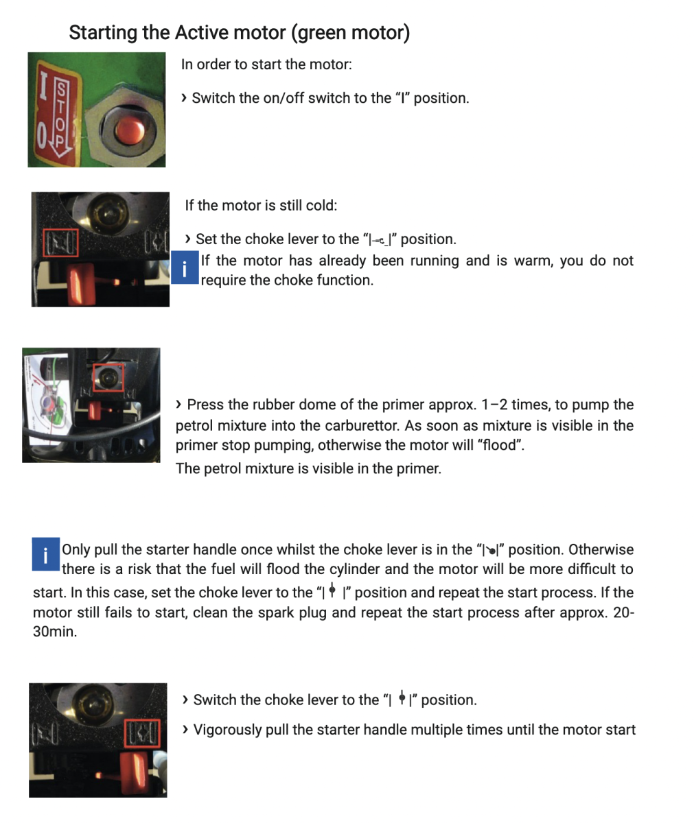 Screenshot 2026-03-21 at 19.56.04.png