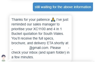 Screenshot 2026-05-15 195611.jpg