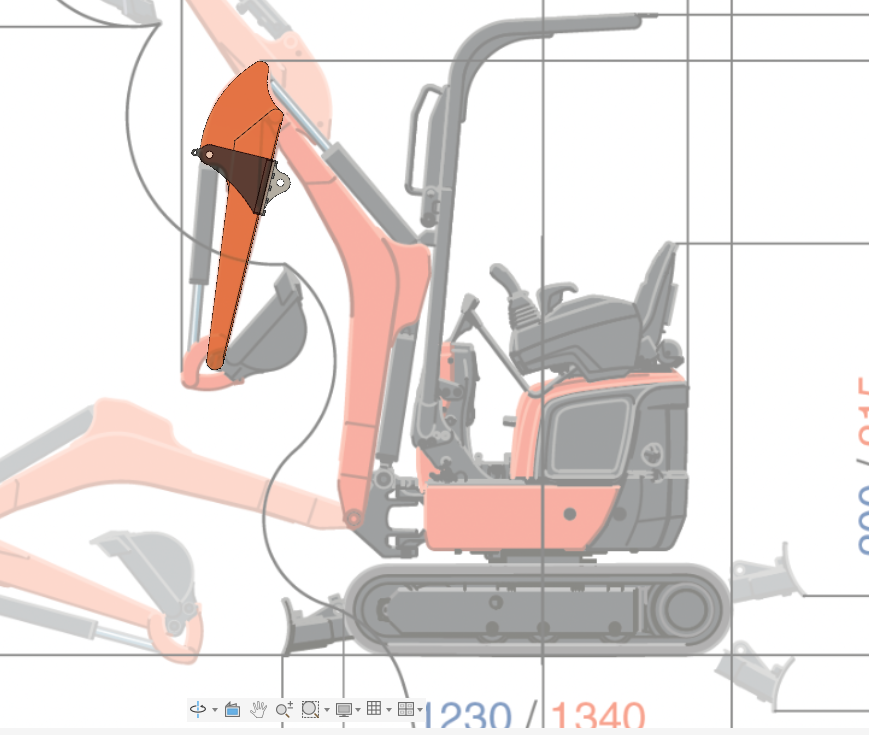 Screenshot 2026-05-18 at 14.35.55.png