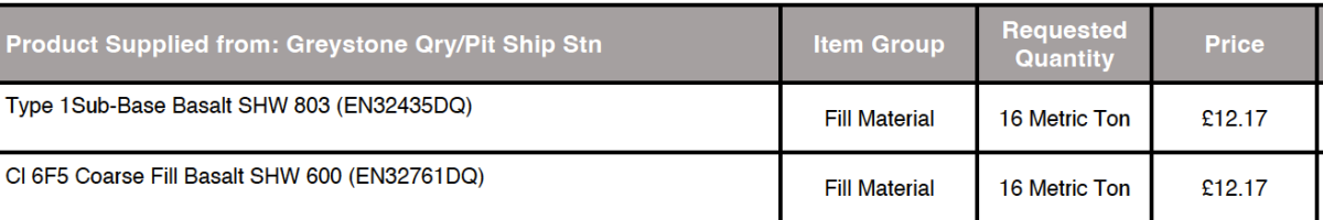 Screenshot 2026-06-26 at 21.38.49.png