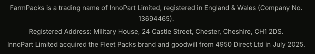 Screenshot 2026-08-26 at 17.40.33.png