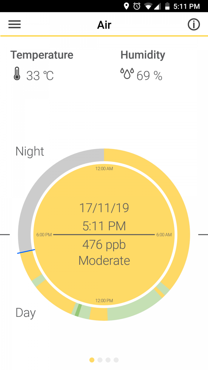 Screenshot_20191117-171117.png
