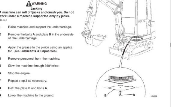 Screenshot_2020-04-27 JCB 801 4 MINI EXCAVATOR Service Repair Manual SN（720001 Onwards）.png