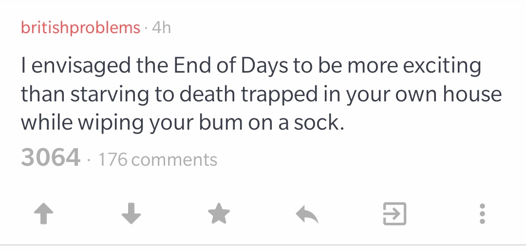 Screenshot_20200312-152539.jpg