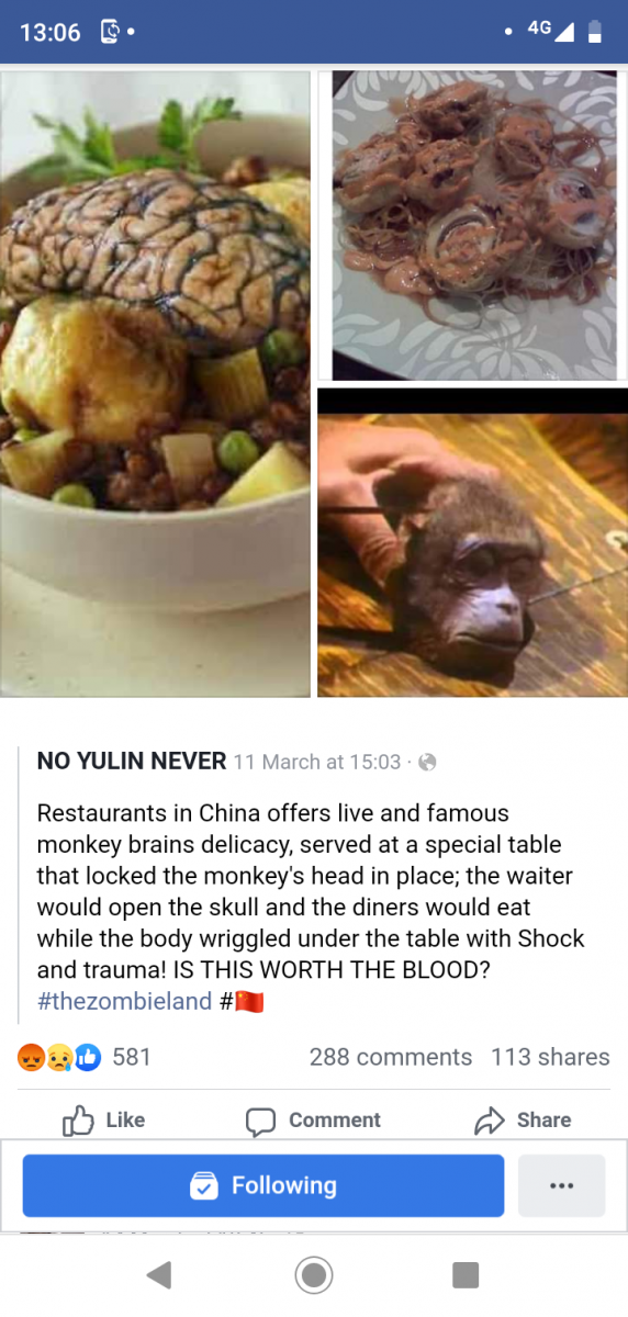 Screenshot_20200317-130638.png