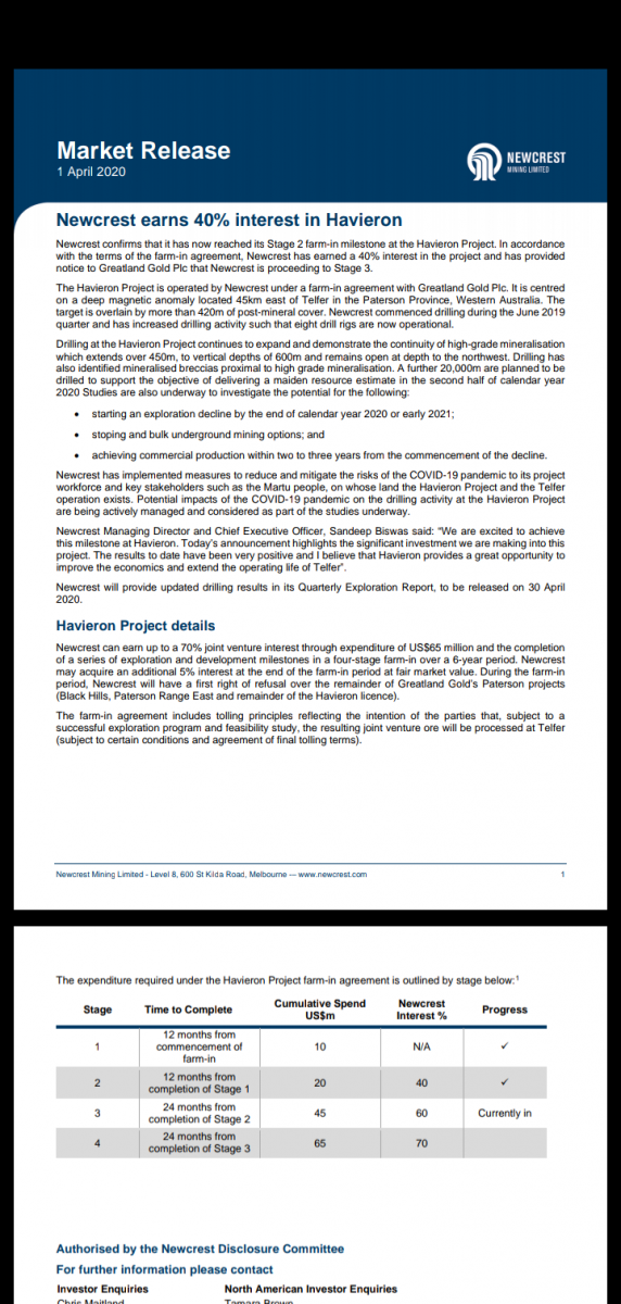 Screenshot_20200331-231857.png