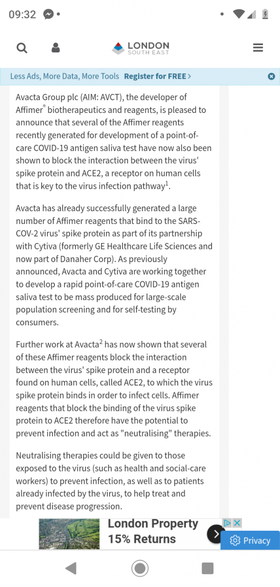 Screenshot_20200515-093223.png
