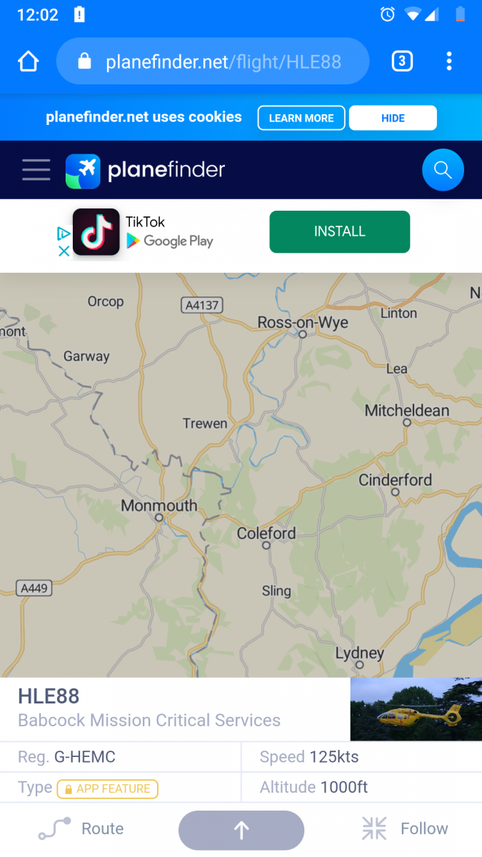Screenshot_20200527-000215.png
