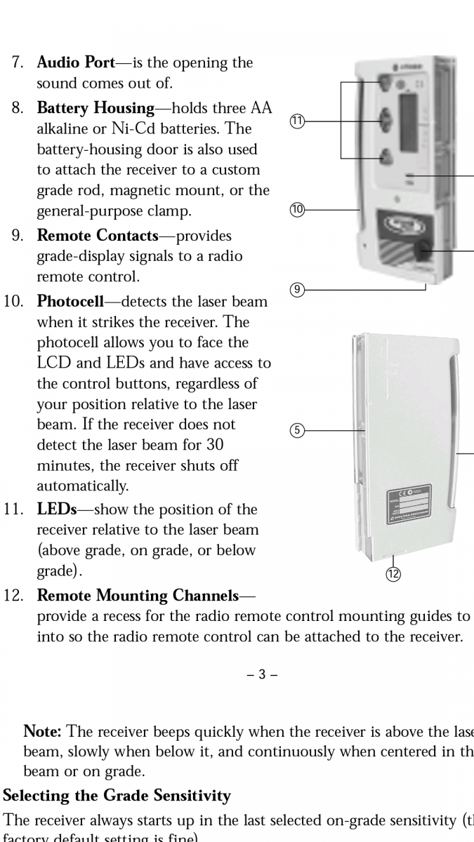 Screenshot_20200704-112523.png