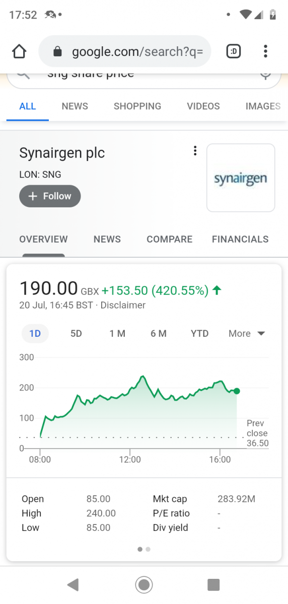 Screenshot_20200720-175213.png