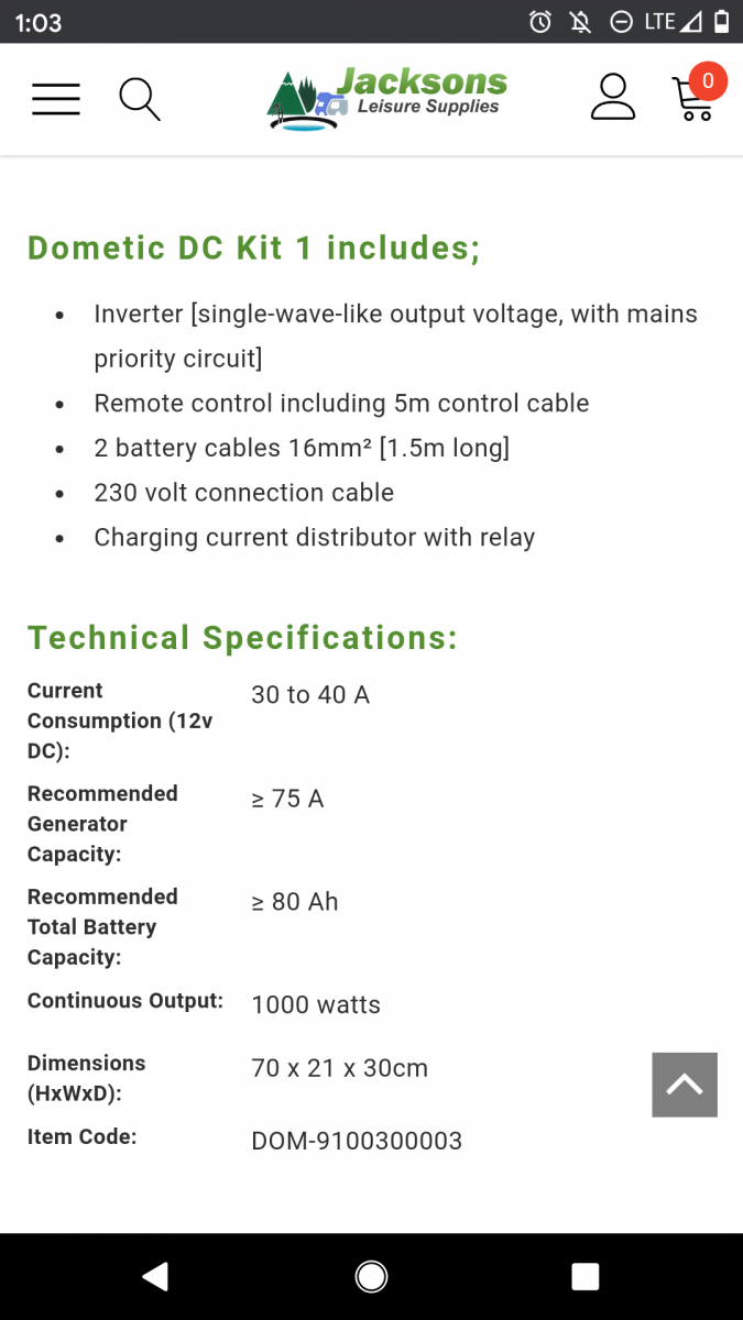 Screenshot_20200723-130339.png