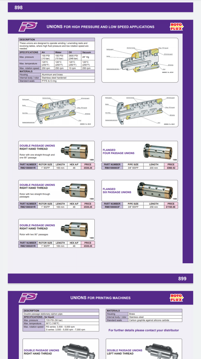 Screenshot_20200813-201230.png