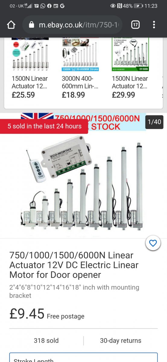 Screenshot_20201110_112353_com.android.chrome.jpg