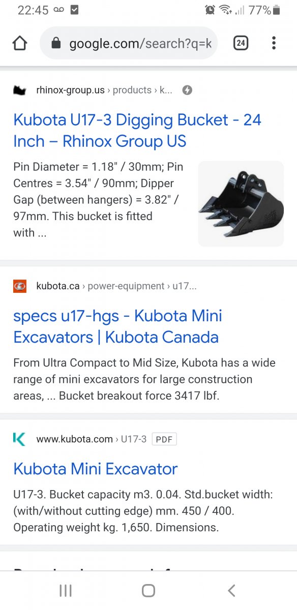 Screenshot_20210201-224541_Chrome.jpg