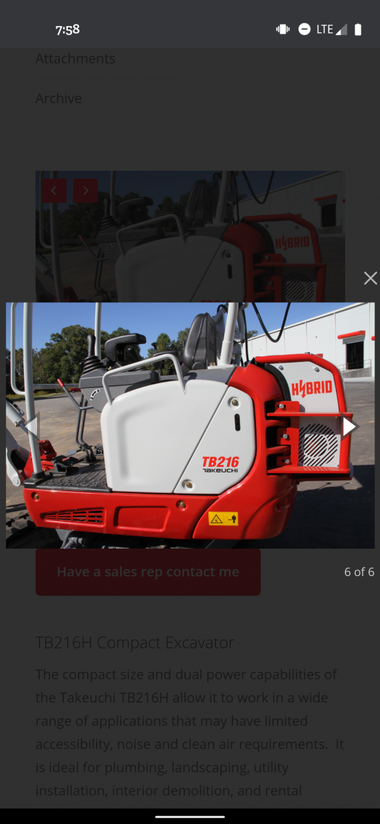 Screenshot_20210219-075802.png