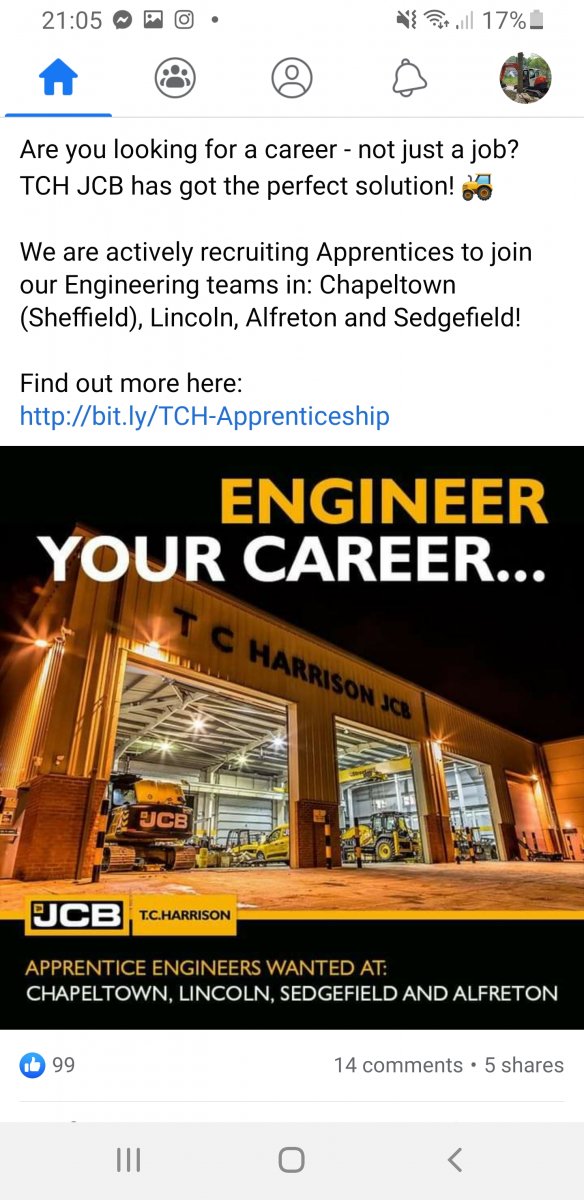 Screenshot_20210310-210506_Facebook.jpg
