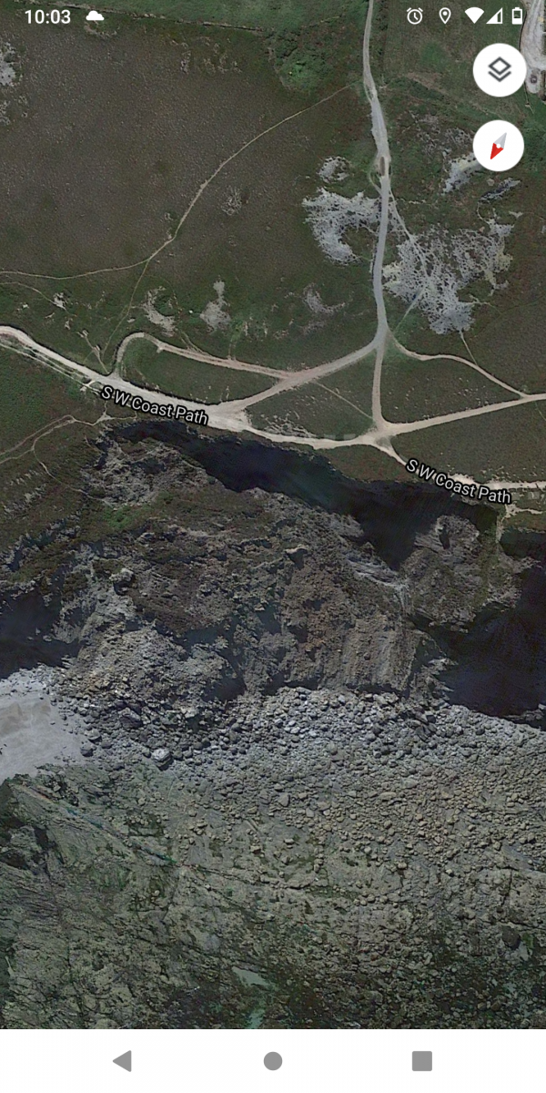 Screenshot_20210602-220400.png