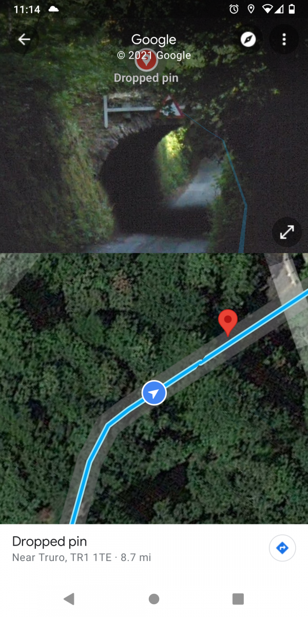Screenshot_20210610-231407.png