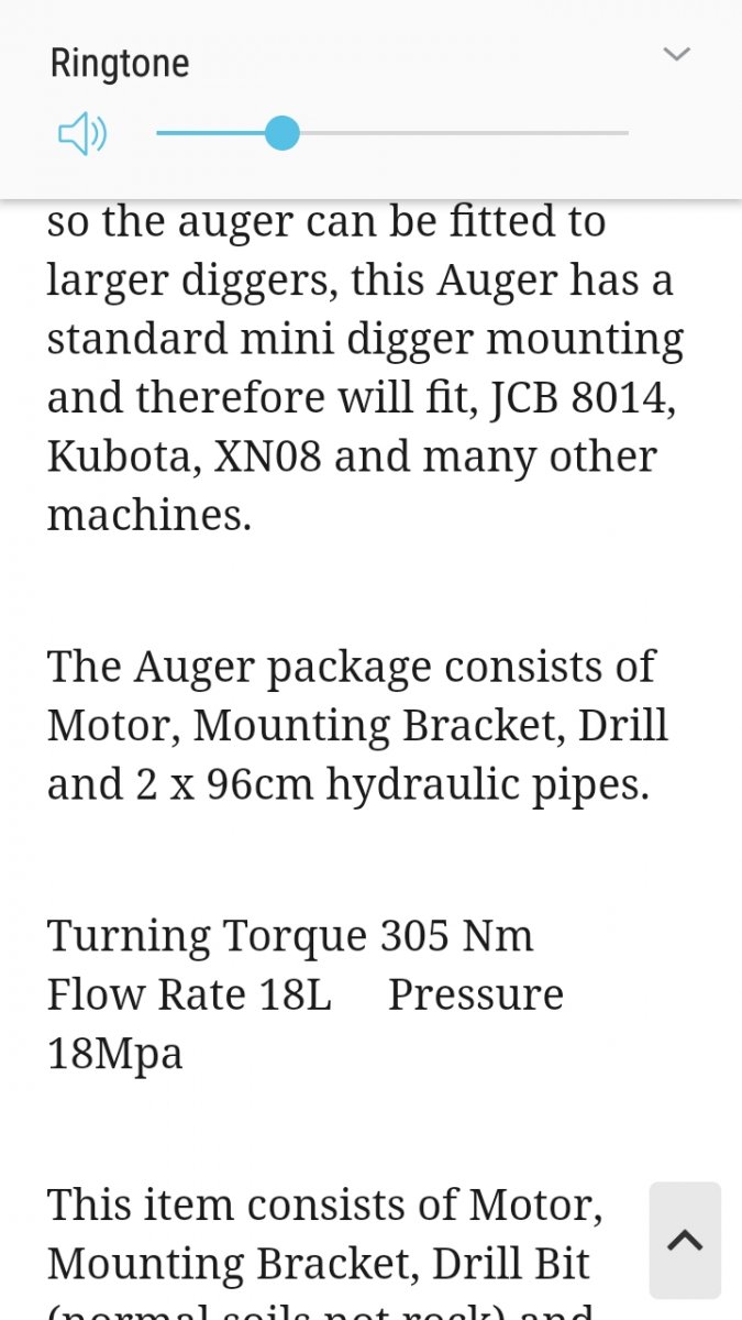 Screenshot_20210612-194713.jpg