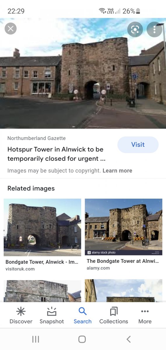 Screenshot_20210706-222915_Google.jpg