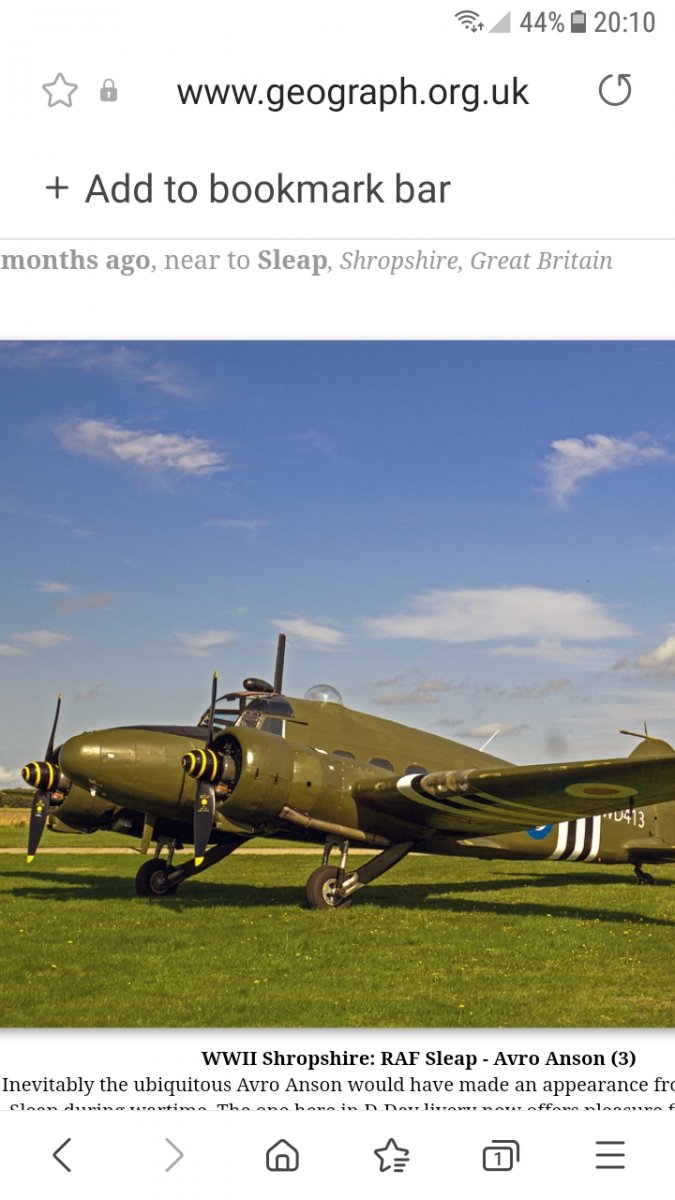 Screenshot_20210803-201028.jpg