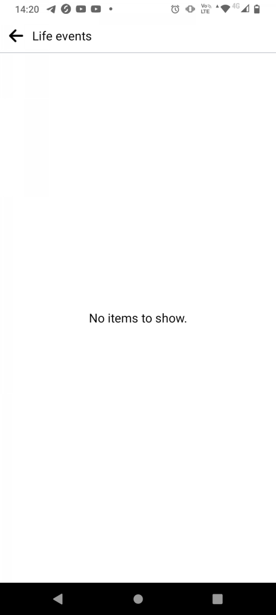 Screenshot_20210815-142037.png