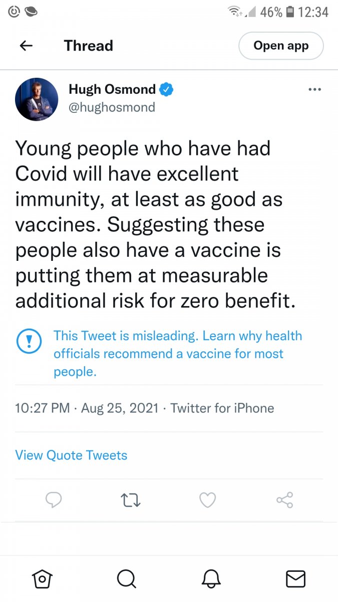 Screenshot_20210829-123455_Samsung Internet.jpg
