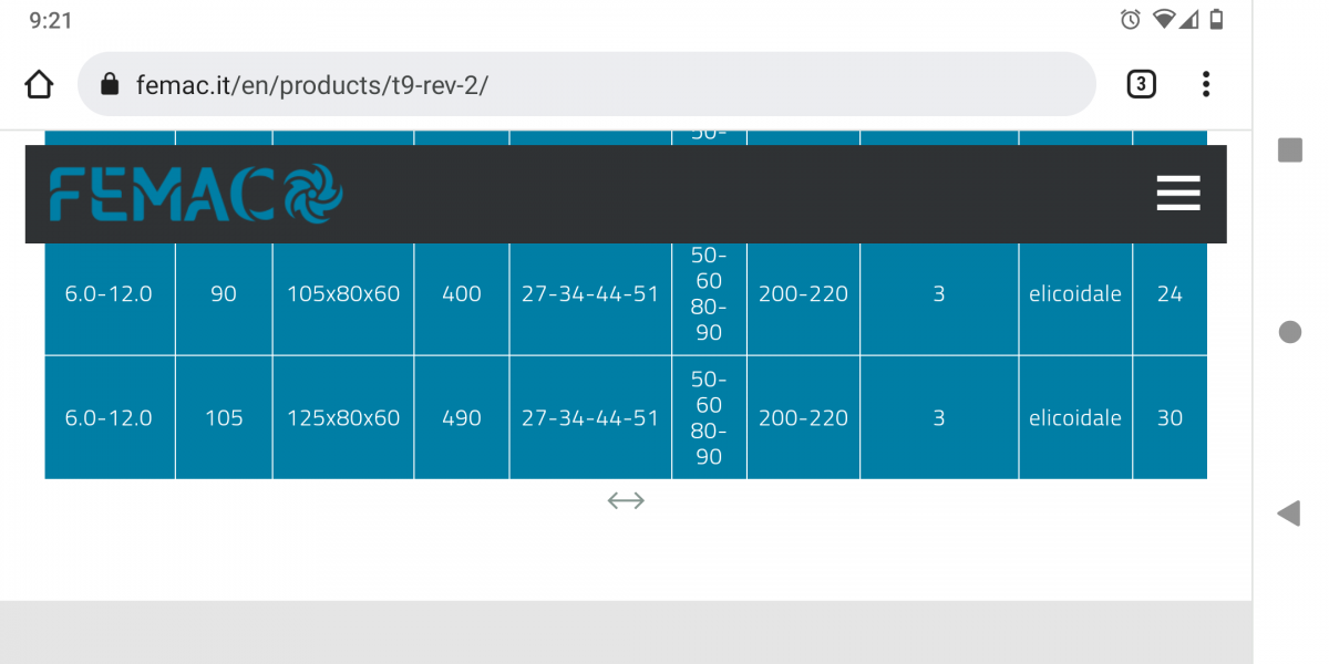 Screenshot_20211105-212158.png