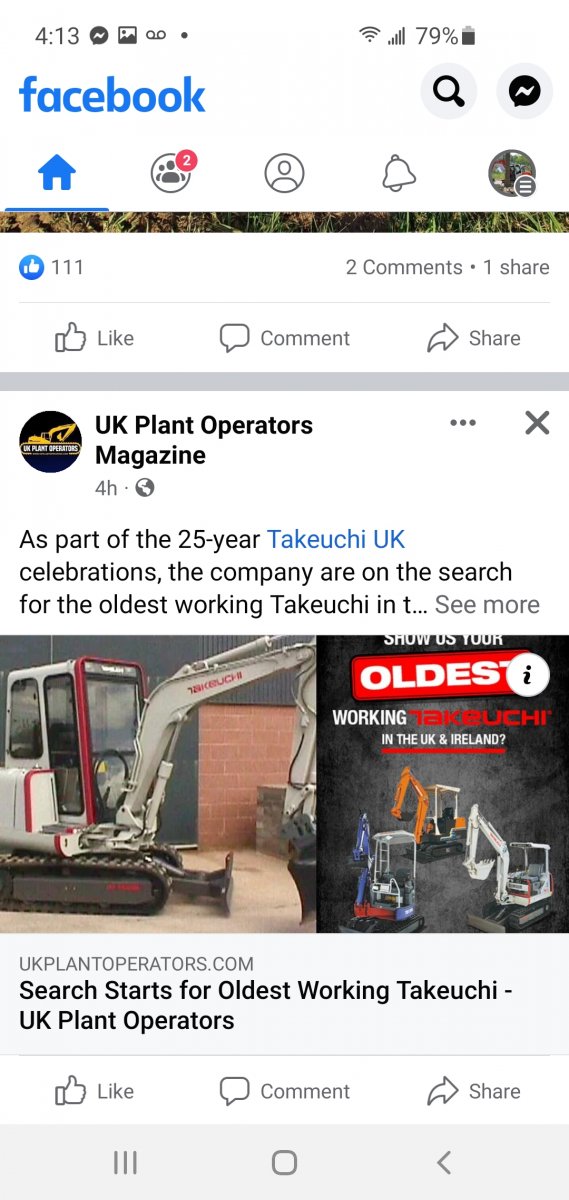 Screenshot_20211214-161330_Facebook.jpg