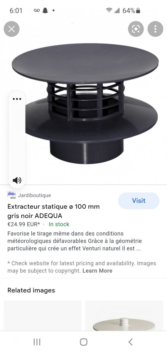 Screenshot_20211221-180112_Chrome.jpg