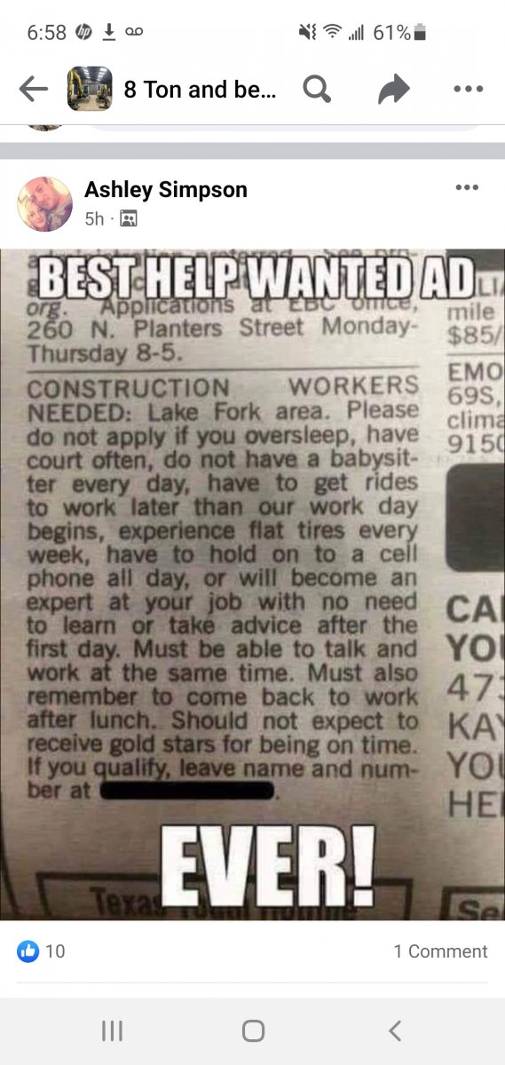 Screenshot_20220105-185839_Facebook.jpg