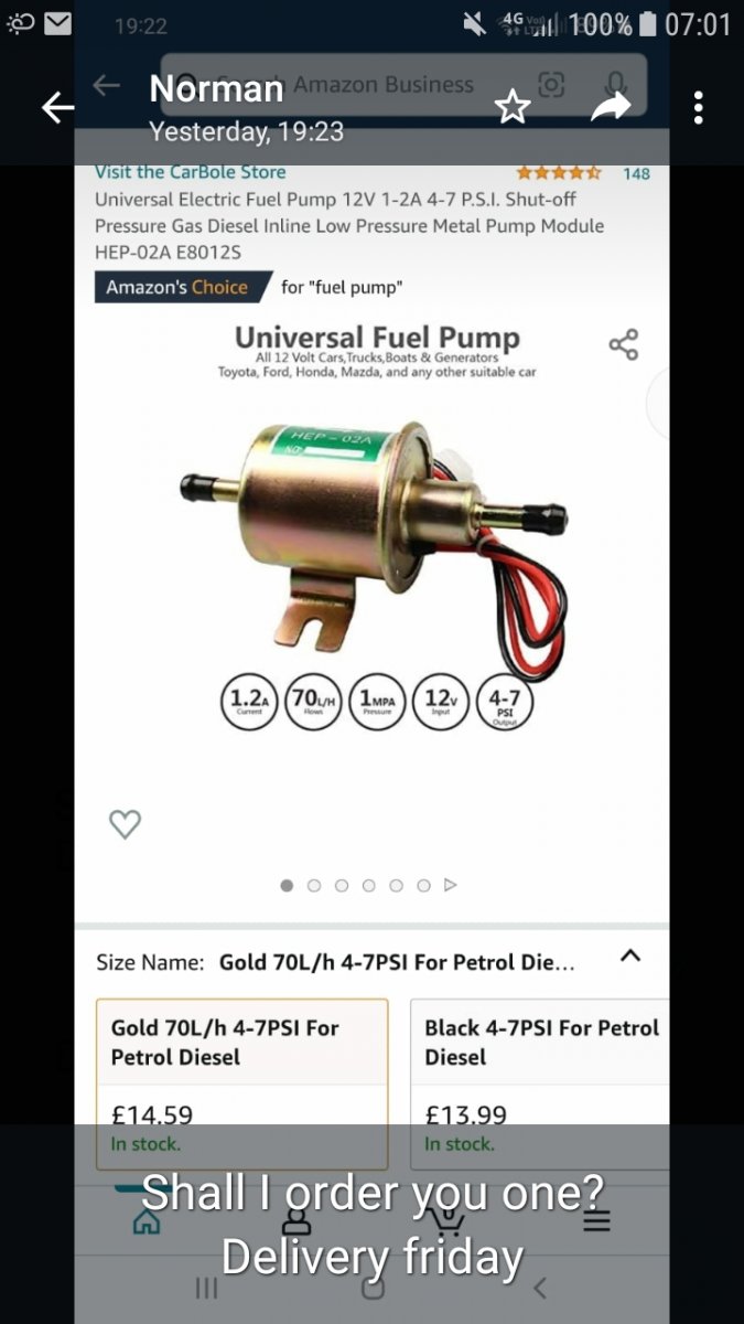 Screenshot_20220119-070117.jpg