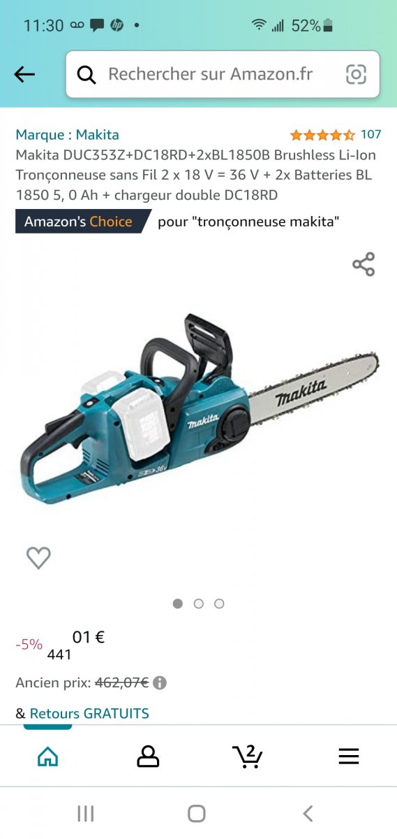 Screenshot_20220205-113033_Amazon Shopping.jpg