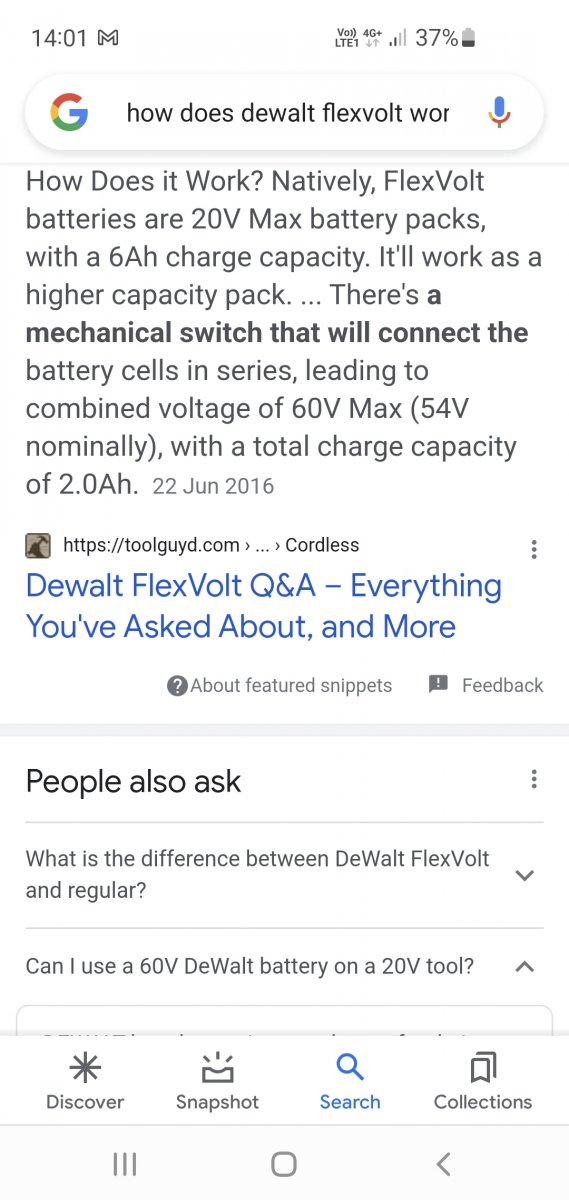 Screenshot_20220206-140146_Google.jpg