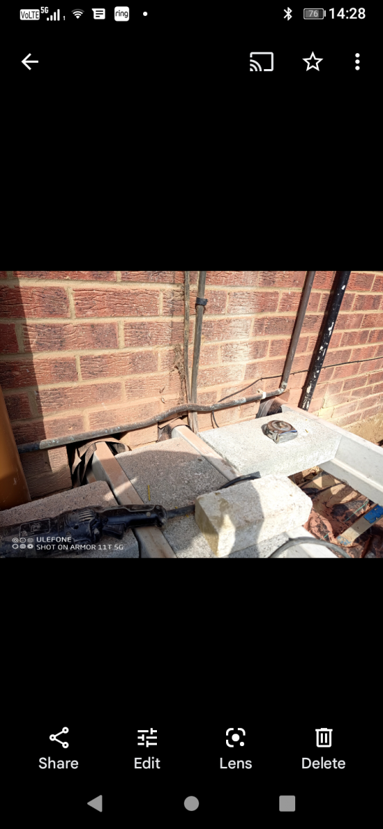 Screenshot_20220328-142854.png