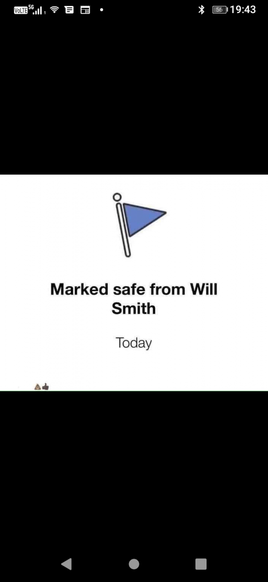 Screenshot_20220328-194330.png