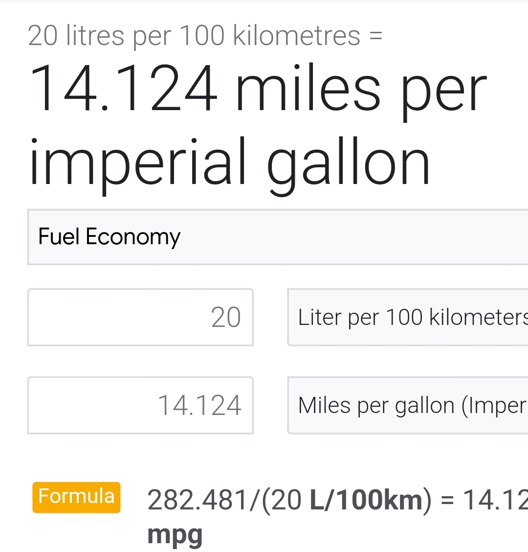Screenshot_20220429-173115_Chrome.jpg