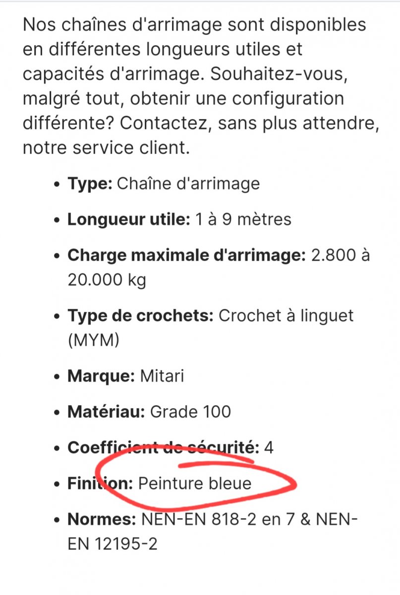 Screenshot_20220504-223115_Chrome.jpg
