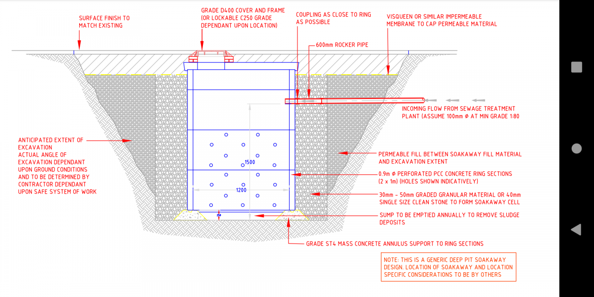 Screenshot_20220522-162612.png
