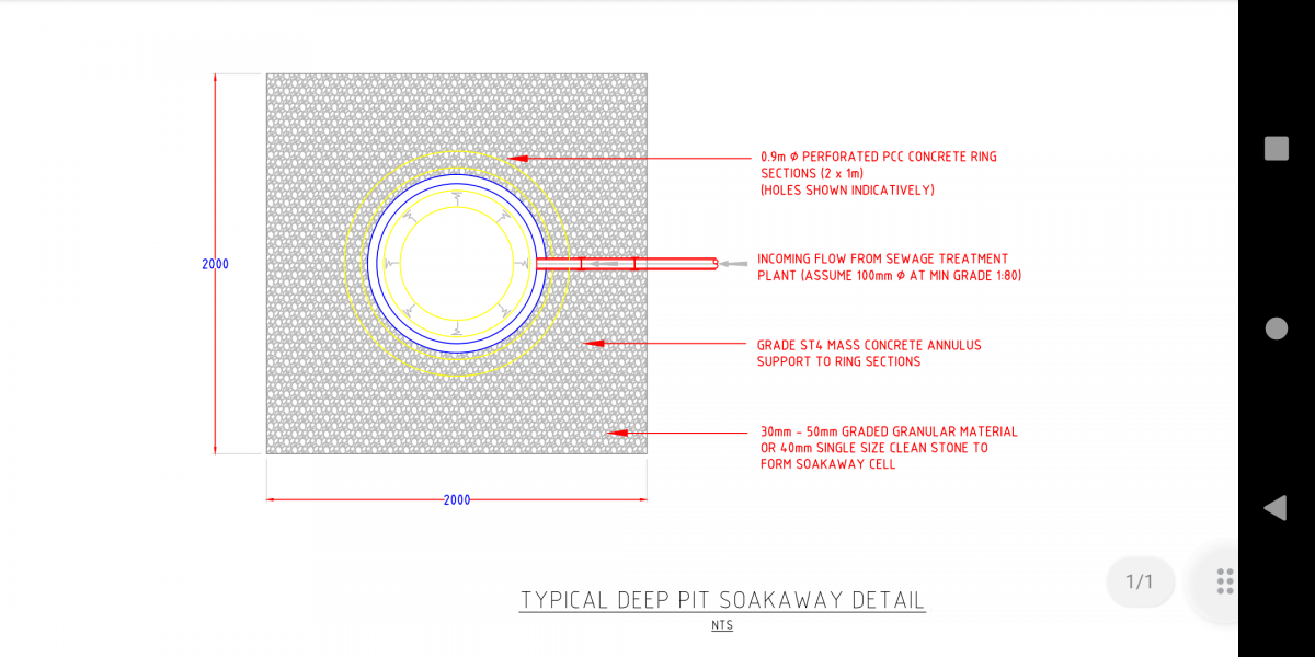 Screenshot_20220522-162620.png